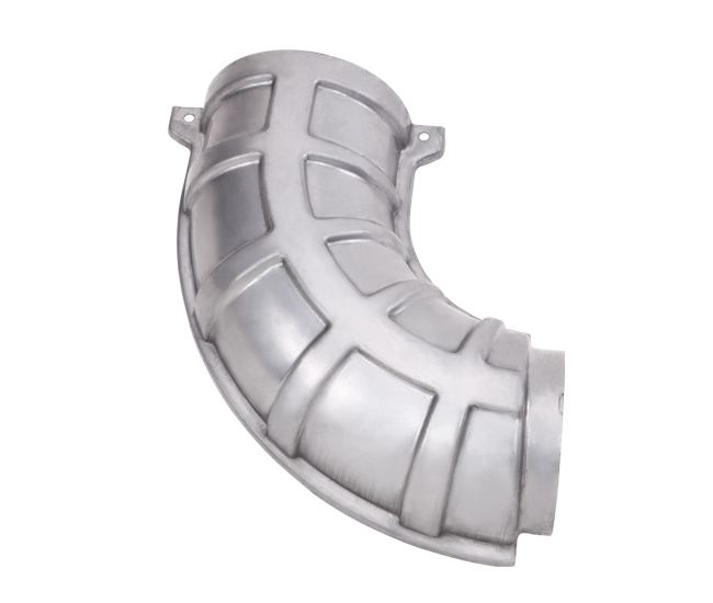deep-drrawn-HEAT SHEILD PART 1 OUTLET PIPE